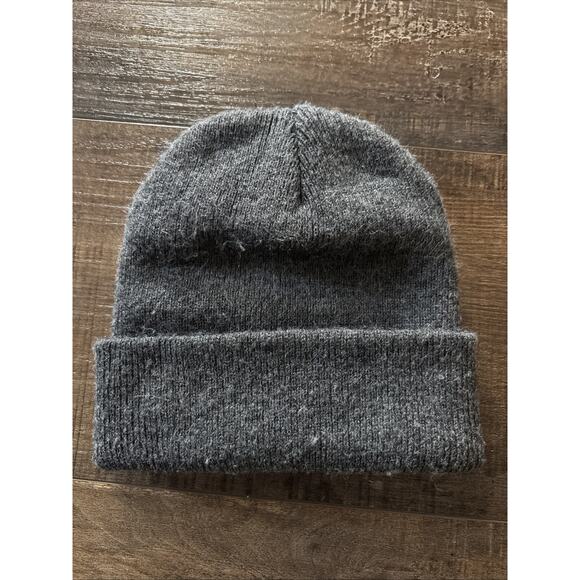 Toddler Carhartt Winter Hat Lot Beanie Cold - Picture 3 of 5